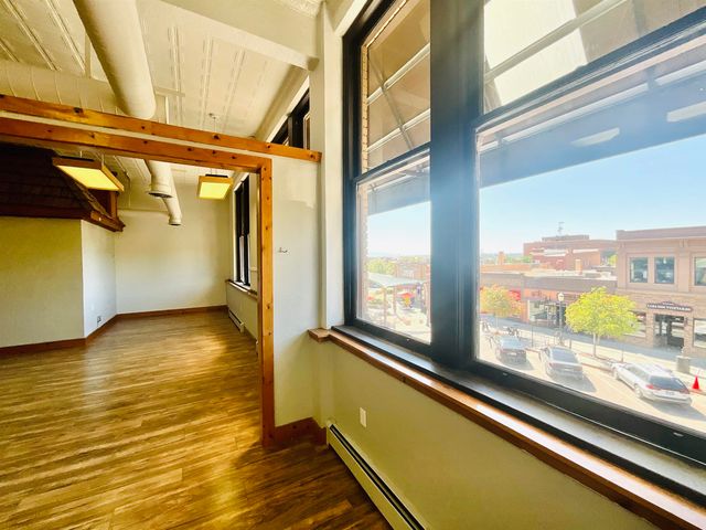 546 Main St Ste 401, Grand Junction, CO 81501