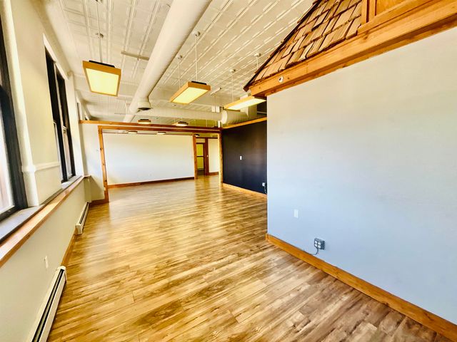 546 Main St Ste 401, Grand Junction, CO 81501