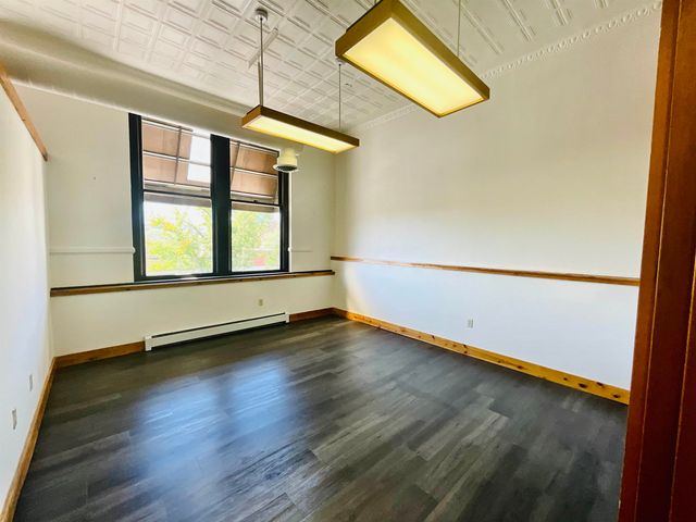 546 Main St Ste 401, Grand Junction, CO 81501