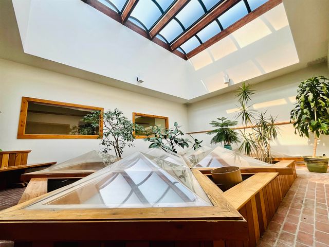 546 Main St Ste 401, Grand Junction, CO 81501