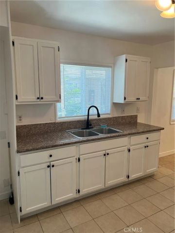 11326 Forest Grove Street, El Monte, CA 91731