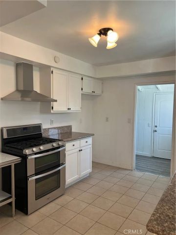 11326 Forest Grove Street, El Monte, CA 91731