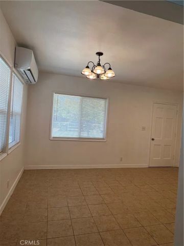 11326 Forest Grove Street, El Monte, CA 91731