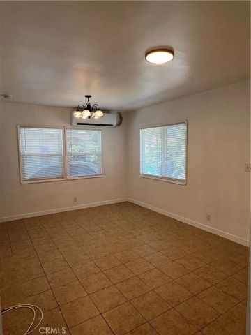 11326 Forest Grove Street, El Monte, CA 91731