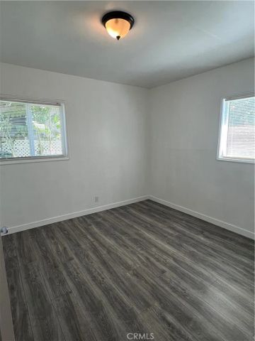 11326 Forest Grove Street, El Monte, CA 91731