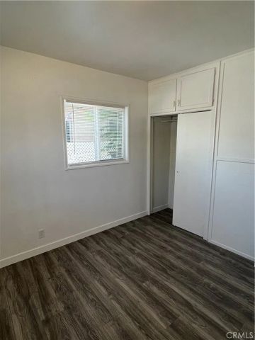 11326 Forest Grove Street, El Monte, CA 91731