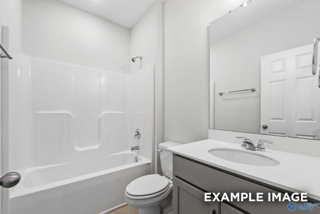 234 White Horse Way, Toney, AL 35773