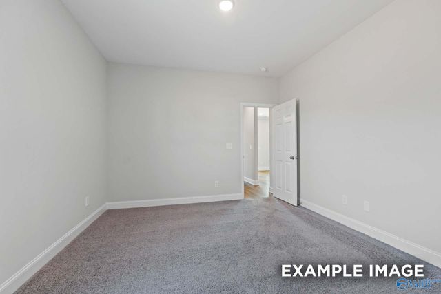 234 White Horse Way, Toney, AL 35773