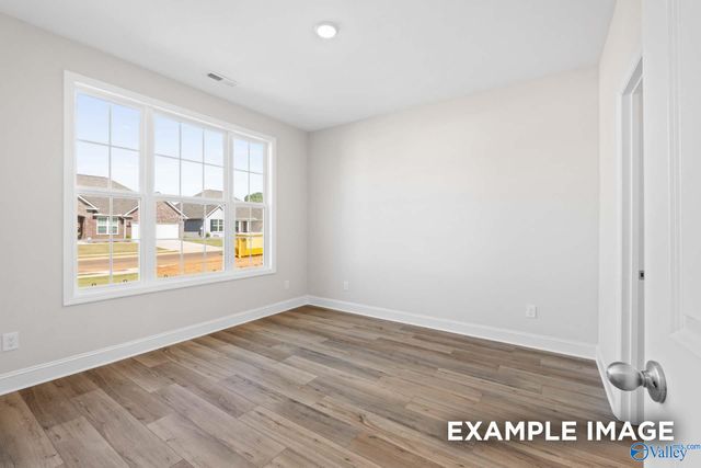 234 White Horse Way, Toney, AL 35773