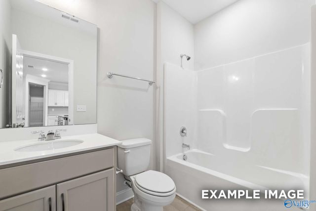 234 White Horse Way, Toney, AL 35773