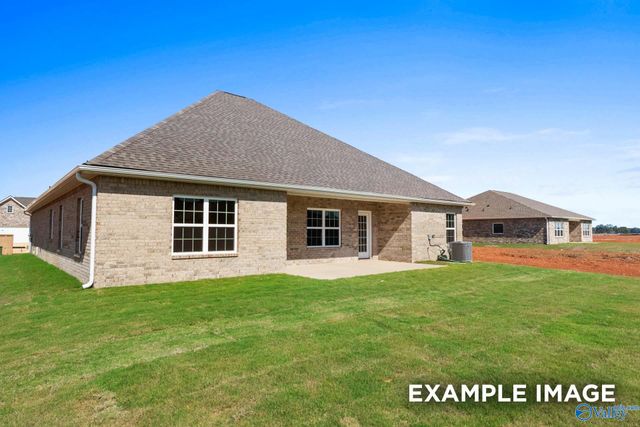 234 White Horse Way, Toney, AL 35773