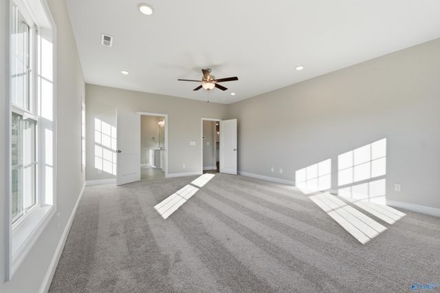 234 White Horse Way, Toney, AL 35773