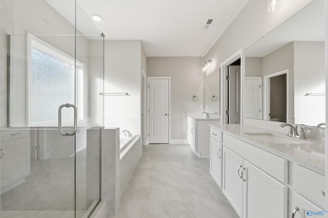 234 White Horse Way, Toney, AL 35773