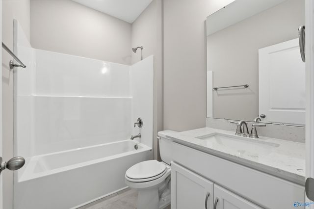 234 White Horse Way, Toney, AL 35773