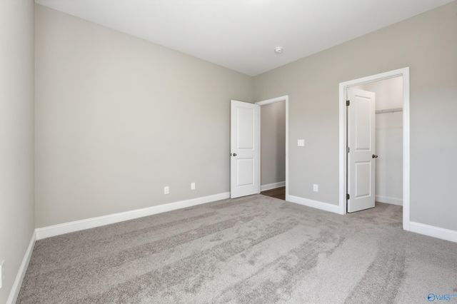 234 White Horse Way, Toney, AL 35773