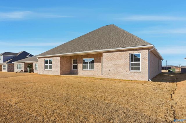 234 White Horse Way, Toney, AL 35773