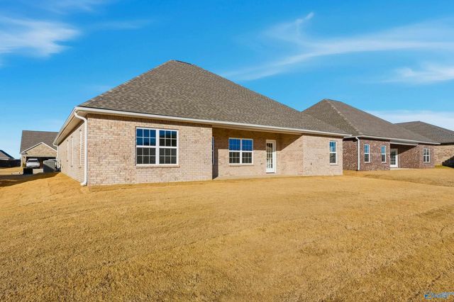 234 White Horse Way, Toney, AL 35773