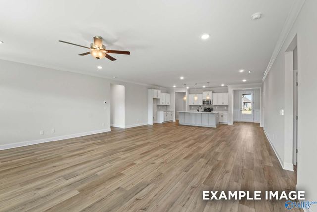 234 White Horse Way, Toney, AL 35773