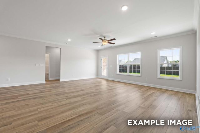 234 White Horse Way, Toney, AL 35773