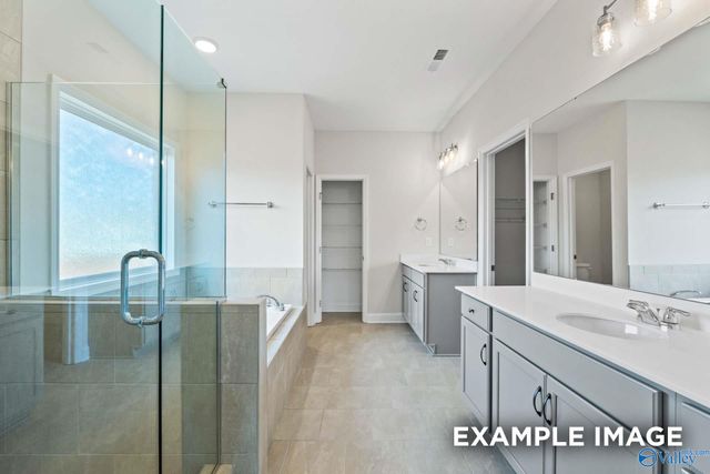 234 White Horse Way, Toney, AL 35773