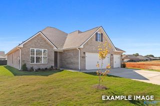 234 White Horse Way, Toney, AL 35773