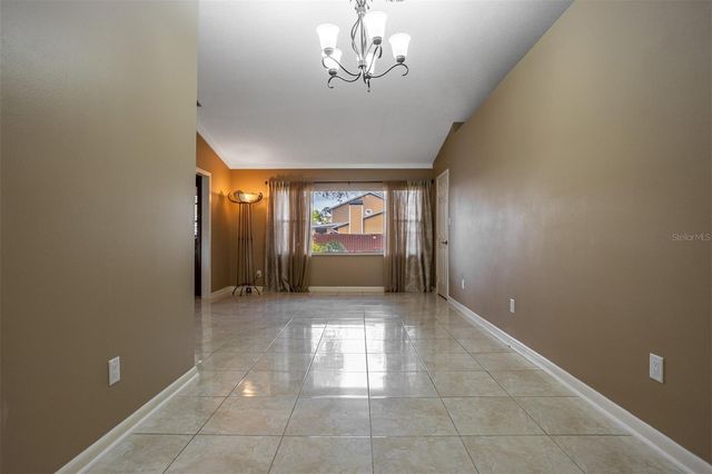 8639 LEIGHTON DRIVE, Tampa, FL 33614