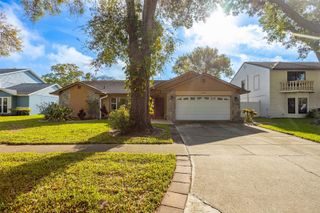 8639 LEIGHTON DRIVE, Tampa, FL 33614