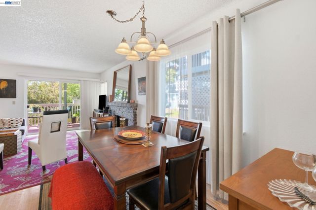 1863 Shirley Dr, Benicia, CA 94510