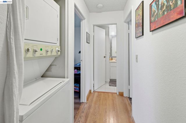 1863 Shirley Dr, Benicia, CA 94510