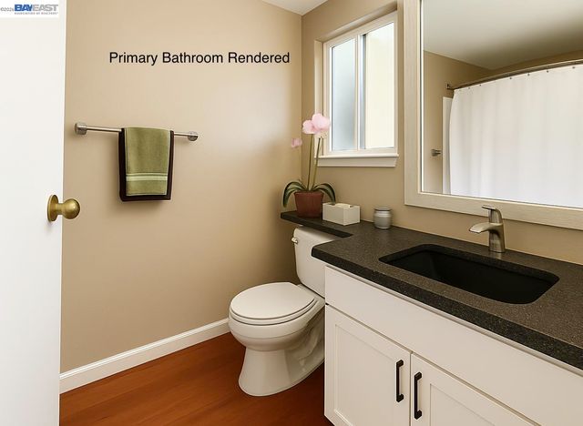 1863 Shirley Dr, Benicia, CA 94510