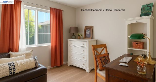 1863 Shirley Dr, Benicia, CA 94510