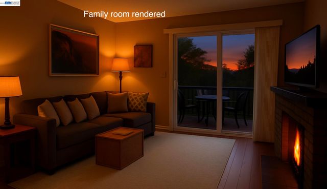 1863 Shirley Dr, Benicia, CA 94510