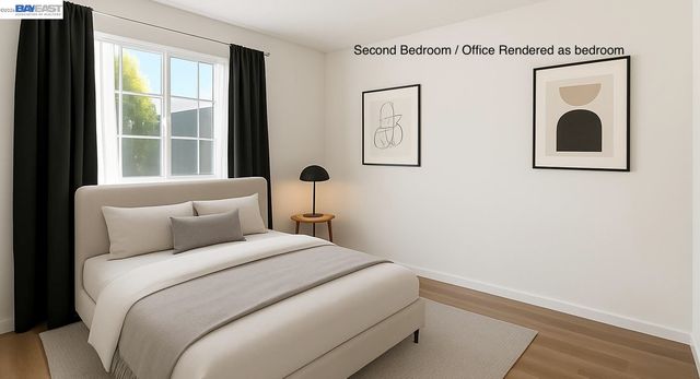 1863 Shirley Dr, Benicia, CA 94510