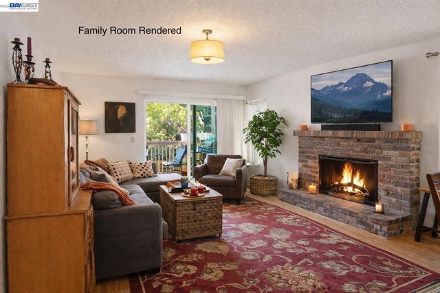 1863 Shirley Dr, Benicia, CA 94510