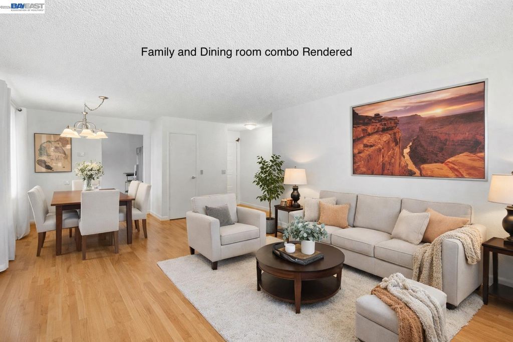 1863 Shirley Dr, Benicia, CA 94510