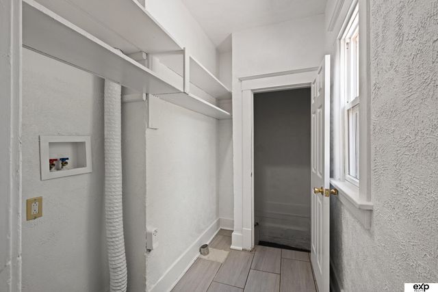 2738 Browne Street, Omaha, NE 68111