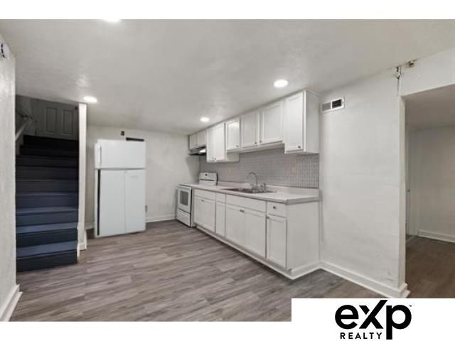 2738 Browne Street, Omaha, NE 68111