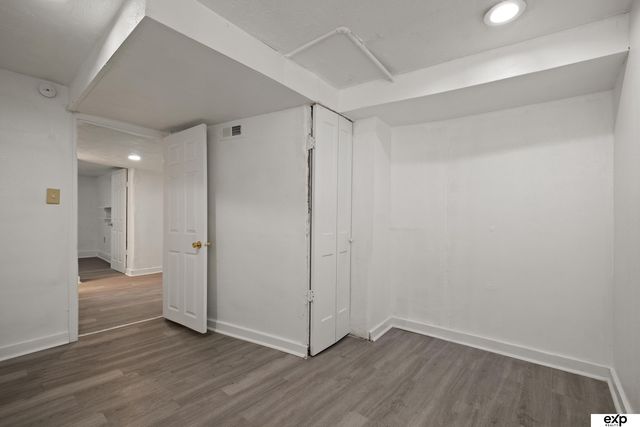 2738 Browne Street, Omaha, NE 68111