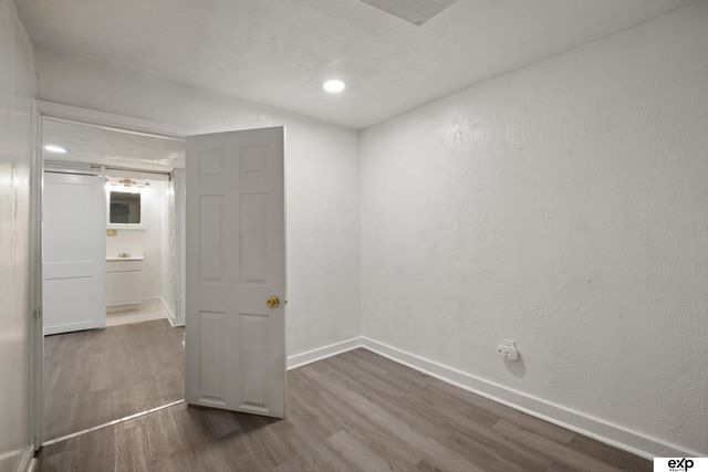 2738 Browne Street, Omaha, NE 68111