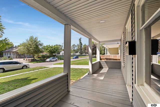 2738 Browne Street, Omaha, NE 68111