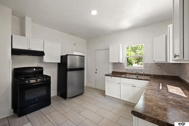 2738 Browne Street, Omaha, NE 68111