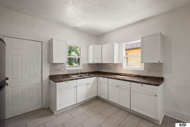 2738 Browne Street, Omaha, NE 68111