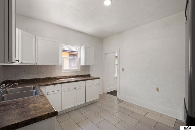 2738 Browne Street, Omaha, NE 68111