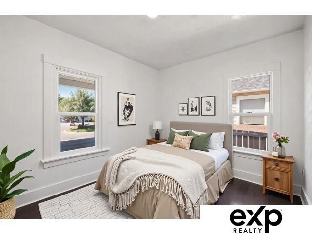 2738 Browne Street, Omaha, NE 68111