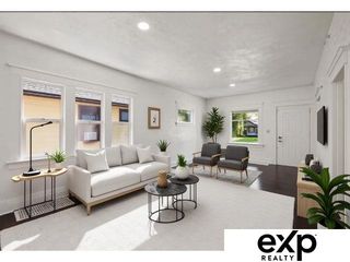 2738 Browne Street, Omaha, NE 68111