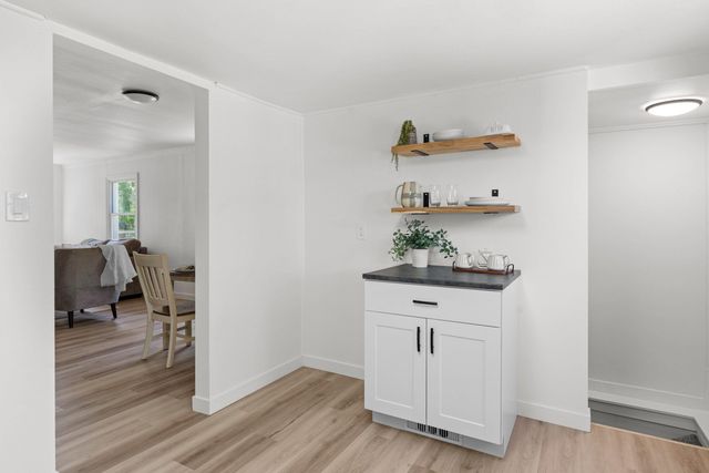 1027 E Princeton Ave, Spokane, WA 99207