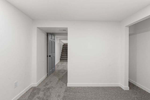 1027 E Princeton Ave, Spokane, WA 99207