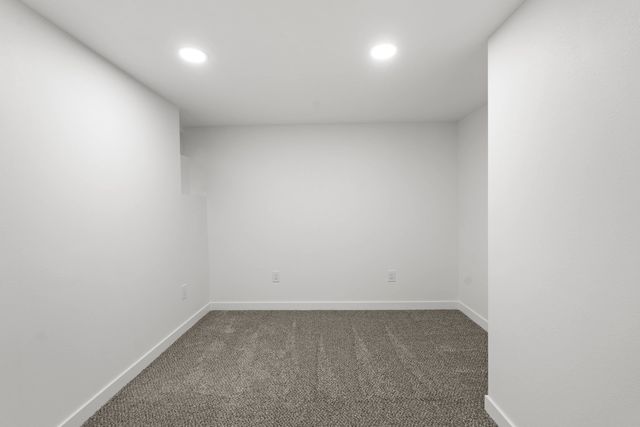 1027 E Princeton Ave, Spokane, WA 99207
