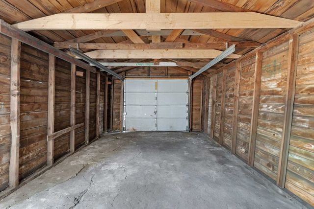 1027 E Princeton Ave, Spokane, WA 99207
