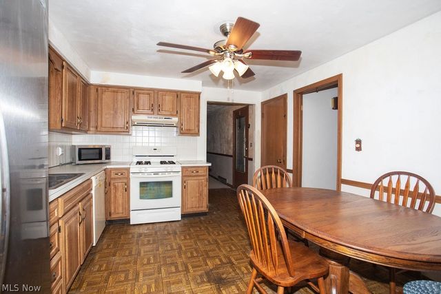 4339 Timberbrook Drive, Canfield, OH 44406